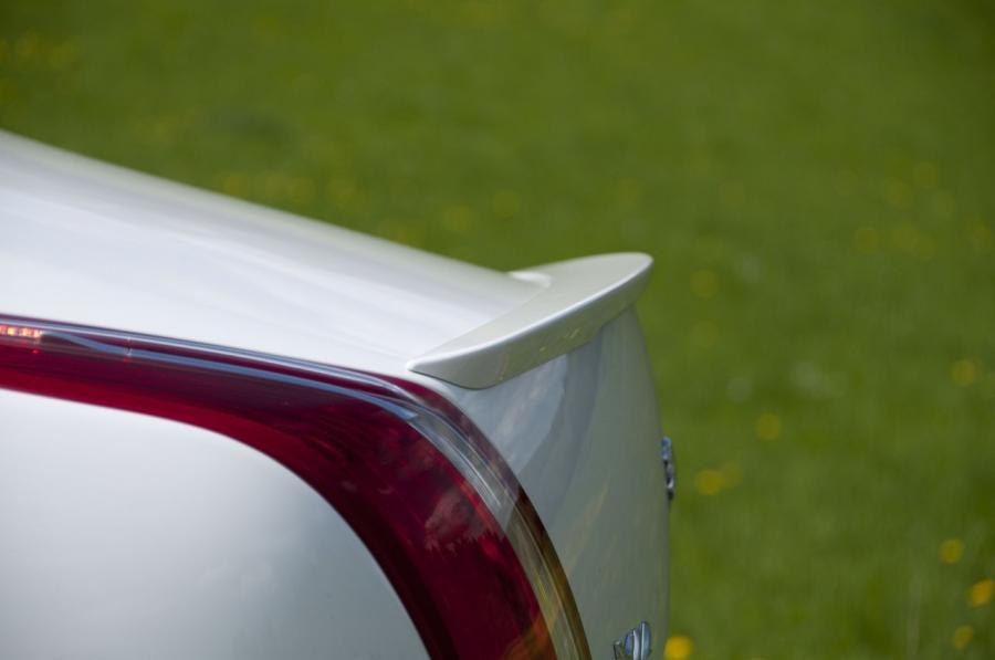  Jaguar XJ Sport 2012 года  (фото 21 из 39)